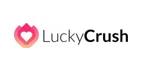 Luckycrush